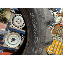 Neumáticos,13.6/78-36,6pr dylon4,Dunlop