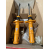 Amortiguador koni,8741-1258sp,seat, Volkswagen