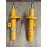 Amortiguador Koni,87-5085sp, Peugeot
