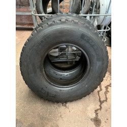 Neumáticos, 9.00R20,141/139 K, Marshal