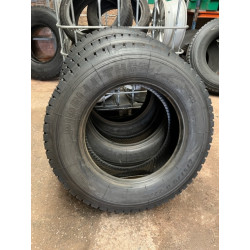 Neumáticos,275/70R22.5, 148/145M TH65, Pirelli
