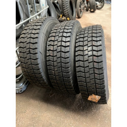 Neumáticos,275/70R22.5, 148/145M TH65, Pirelli