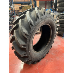 Neumáticos, 18.4-30, 10 PR,dilon 4, Dunlop