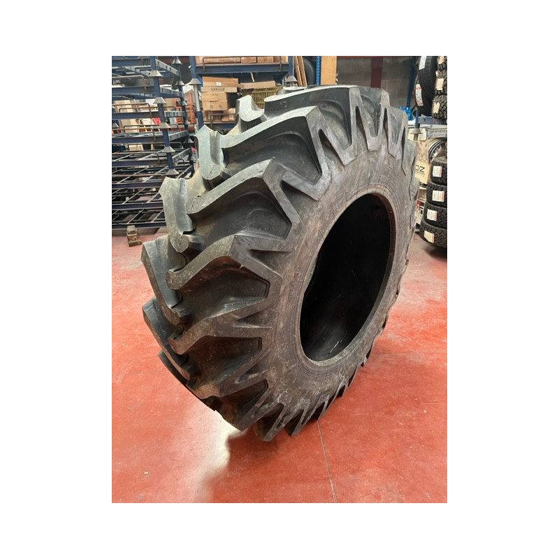 Neumáticos, 18.4-30,8PR,TM63,Pirelli