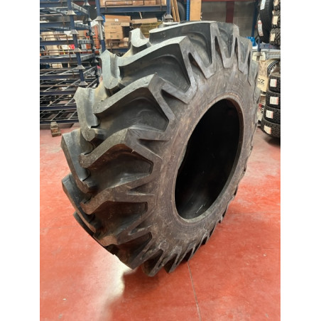 Neumáticos, 18.4-30,8PR,TM63,Pirelli