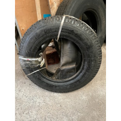 Neumáticos, 7.50-20,14PR,bestorm