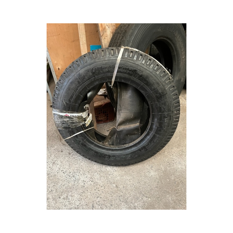 Neumáticos, 7.50-20,14PR,bestorm