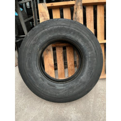Neumáticos, 12R22.5,152/146 m,Fr25,Pirelli