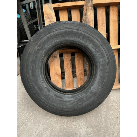 Neumáticos, 12R22.5,152/146 m,Fr25,Pirelli