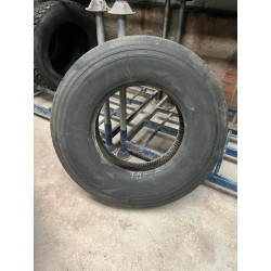 Neumáticos, 12R22.5,...