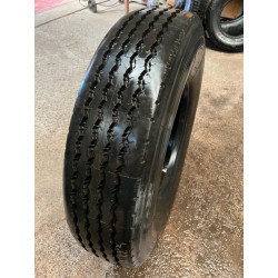 Neumáticos, 12R22.5, recauchutado (suelta)