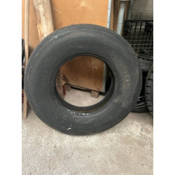 Neumáticos, 11R22.5, Recauchutado (suelta)
