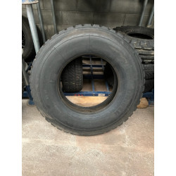 Neumáticos, 11R22.5, Recauchutado (suelta) ,tacos