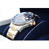 Reloj de pulsera,R8853140003 Maserati Sfida Diver