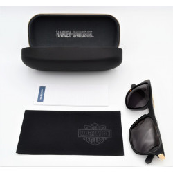 Gafas de sol,Harley Davidson,1004X 52N 53
