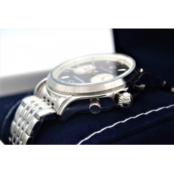 Reloj de pulsera, R8873638001 Maserati Cronografo