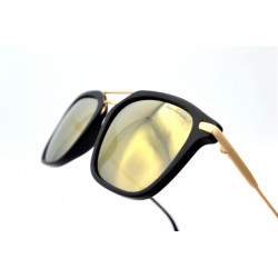 Gafas de sol, Tonino Lamborghini,L905S03 53 19 140