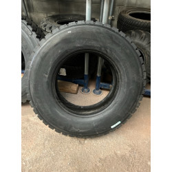 Neumáticos,315/70R22.5,...