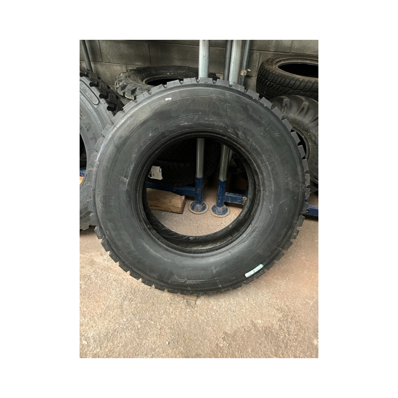 Neumáticos,315/70R22.5, vtr3 Recauchutadas Herca