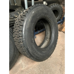 Neumáticos,315/70R22.5, vtr3 Recauchutadas Herca