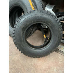 Neumáticos, 8.25-20,14pr Remolque,Destone,(suelta)
