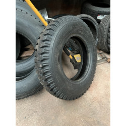 Neumáticos, 8.25-20,14pr Remolque,Destone,(suelta)