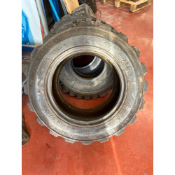 Neumáticos, 27x10.50-15, 8pr Bkt,(suelta)