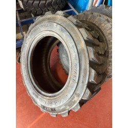 Neumáticos, 27x10.50-15, 8pr Bkt,(suelta)
