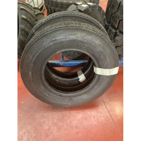 Neumáticos, 5.90-14, Firestone