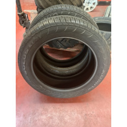 Neumáticos,225/55R18,98H...