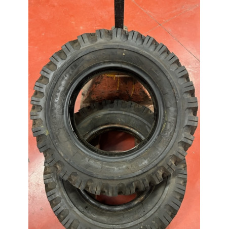 Neumáticos, 6.50-16, 6pr super all traction,Firestone