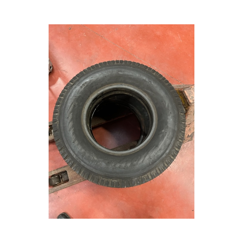 Neumáticos, 25x6, 10Pr Firestone,(suelta)
