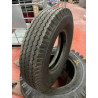 Neumáticos, 25x6, 10Pr Firestone,(suelta)
