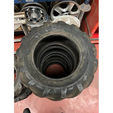 Neumáticos,23.8x50-12, Destone