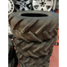 Neumáticos,23.8x50-12, Destone