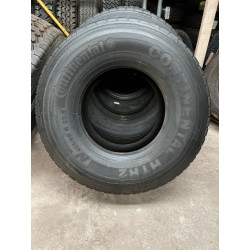 Neumáticos, 425/65R22.5...