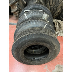 Neumáticos,7.50-16 14PR Carretilla TP001 Remolque