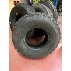 Neumático,12.5/80-15.3,14pr aw909,BKT,(suelta)