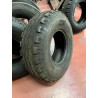 Neumático,12.5/80-15.3,14pr aw909,BKT,(suelta)