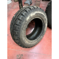 Neumático,10.0/75-15.3,12pr aw702,BKT,(suelta)