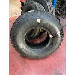 Neumático,12.5/80-15.3, 16pr maw200, MRW,(suelta)