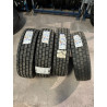 Neumáticos,215/75R17.5,126/124m,bi851,Falken