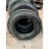 Neumáticos, 225/75R17.5, 129/127M,gdr619,Gtradial