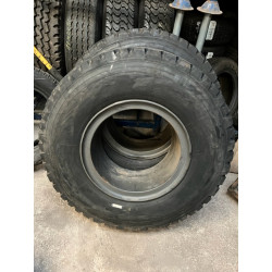 Neumáticos, 11.00R20, 150/146K xzy Michelin