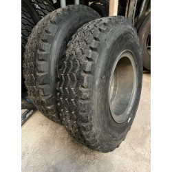 Neumáticos, 11.00R20, 150/146K xzy Michelin