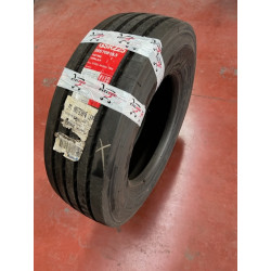 Neumático, 265/70R19.5, 140/138M gsr225,Gtradial (suelta)