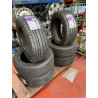 Neumáticos, 215/50R16, 94W xl, Achilles