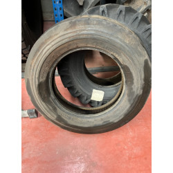 Neumático, 7.50R20, 6pr tractor Usada, (suelta)