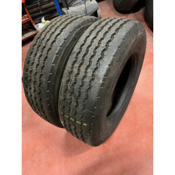 Neumáticos, 245/70R17.5,...
