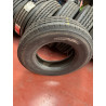 Neumático, 8.5R17.5, 121/120L,xza remix,Michelin,(suelta)